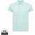 IQONIQ Yosemite Damen Piqué-Poloshirt aus rec. Baumwolle