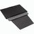 XD Design 14" Mobile Office Sleeve (Bild 3)