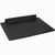 XD Design 14" Mobile Office Sleeve (Bild 4)