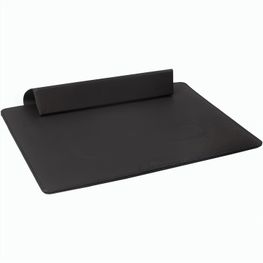 XD Design 14" Mobile Office Sleeve