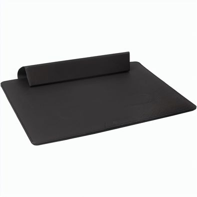 XD Design 14" Mobile Office Sleeve