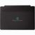 XD Design 14" Mobile Office Sleeve (Bild 4)