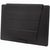 XD Design 14" Mobile Office Sleeve (Bild 2)