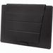 XD Design 14" Mobile Office Sleeve