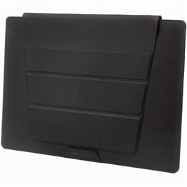 XD Design 14" Mobile Office Sleeve