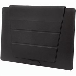 XD Design 14" Mobile Office Sleeve