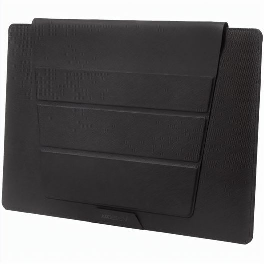 XD Design 14" Mobile Office Sleeve (Bild 1)