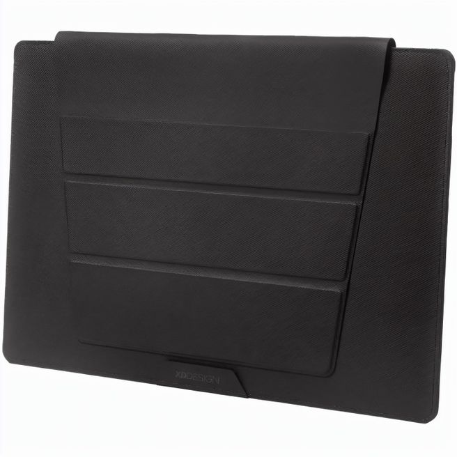XD Design 14" Mobile Office Sleeve