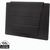XD Design 14" Mobile Office Sleeve (Bild 1)
