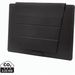 XD Design 14" Mobile Office Sleeve