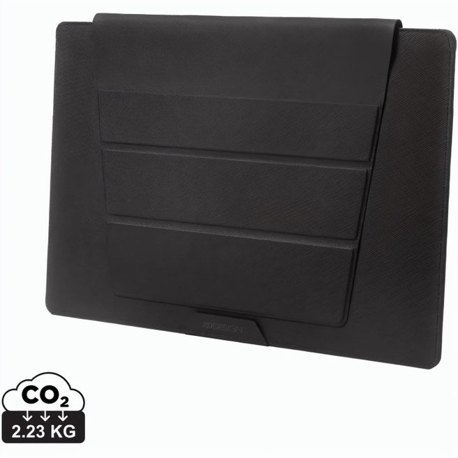 XD Design 14" Mobile Office Sleeve