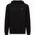 IQONIQ Yengo Hoodie mit Seitentaschen aus rec. Baumwolle