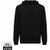 IQONIQ Yengo Hoodie mit Seitentaschen aus rec. Baumwolle (Bild 2)