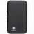 Swiss Peak Travel-Case aus RCS rec. PU mit 3-in-1-Charger (Bild 4)