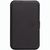 Swiss Peak Travel-Case aus RCS rec. PU mit 3-in-1-Charger (Bild 1)