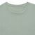 IQONIQ Yala Damen T-Shirt aus recycelter Baumwolle (Bild 4)