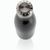Auslaufsichere Trinkflasche mit Stainless-Steel-Deckel (Bild 2)
