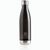Auslaufsichere Trinkflasche mit Stainless-Steel-Deckel (Bild 3)