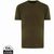 IQONIQ Brett T-Shirt aus recycelter Baumwolle