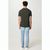 IQONIQ Brett T-Shirt aus recycelter Baumwolle (Bild 4)