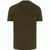 IQONIQ Brett T-Shirt aus recycelter Baumwolle (Bild 3)