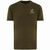IQONIQ Brett T-Shirt aus recycelter Baumwolle (Bild 2)