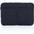 Laluka AWARE™ 15,6" Laptoptasche aus recycelter Baumwolle (Bild 2)