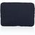 Laluka AWARE™ 15,6" Laptoptasche aus recycelter Baumwolle (Bild 3)