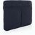 Laluka AWARE™ 15,6" Laptoptasche aus recycelter Baumwolle (Bild 1)