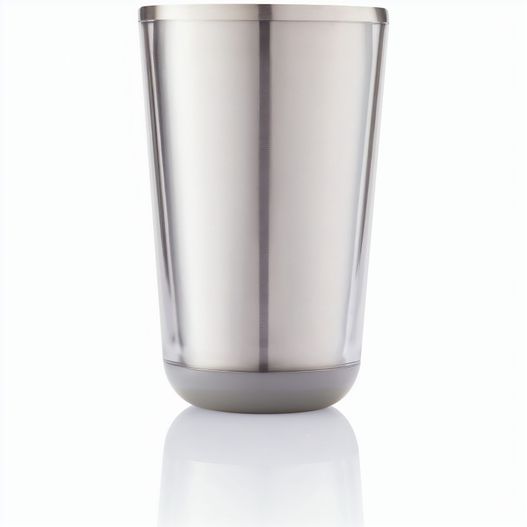 Dia Reisebecher (Bild 1)