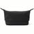 VINGA Baltimore Kosmetiktasche (Bild 2)