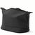 VINGA Baltimore Kosmetiktasche