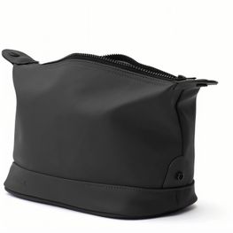 VINGA Baltimore Kosmetiktasche