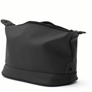 VINGA Baltimore Kosmetiktasche