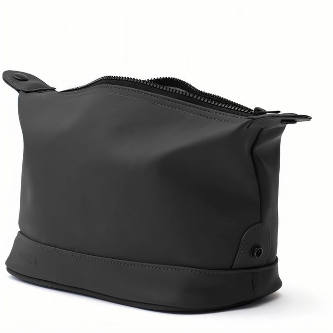VINGA Baltimore Kosmetiktasche