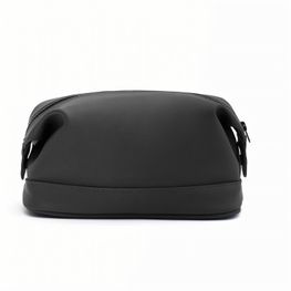 VINGA Baltimore Kosmetiktasche