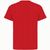 IQONIQ Koli Kids T-Shirt aus recycelter Baumwolle (Bild 2)