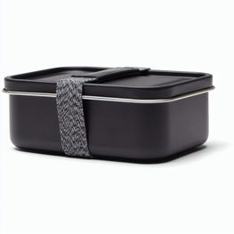 VINGA Parks Lunch-Box aus RCS Stainless-Steel