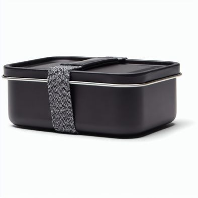 VINGA Parks Lunch-Box aus RCS Stainless-Steel