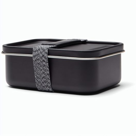 VINGA Parks Lunch-Box aus RCS Stainless-Steel (Bild 1)