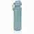 Produktabbildung Via RCS Re-Steel Sportflasche mit Verschluss, 600ml Via RCS Re-Steel Sportflasche mit Verschluss, 600ml (Bild 4)