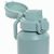 Via RCS Re-Steel Sportflasche mit Verschluss, 600ml (Bild 3)