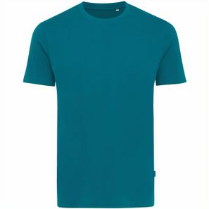 IQONIQ Bryce T-Shirt aus recycelter Baumwolle