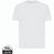 IQONIQ Sierra Lightweight T-Shirt aus recycelter Baumwolle (Bild 3)