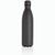 Solid Color Vakuum Stainless-Steel Flasche 750ml