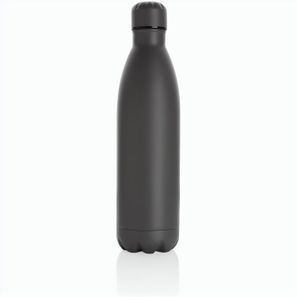 Solid Color Vakuum Stainless-Steel Flasche 750ml