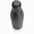 Solid Color Vakuum Stainless-Steel Flasche 750ml (Bild 4)