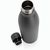 Solid Color Vakuum Stainless-Steel Flasche 750ml (Bild 3)