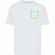 IQONIQ Nikko Heavyweight T-Shirt aus recycelter Baumwolle (Bild 4)