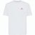 IQONIQ Nikko Heavyweight T-Shirt aus recycelter Baumwolle (Bild 3)